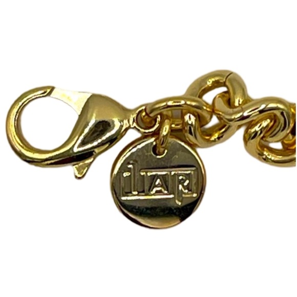 NWOT! 1AR by UnoAerre Bracelet - Picture 3 of 4